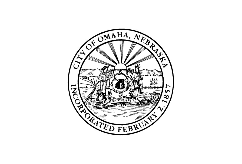 Nebraska: Omaha