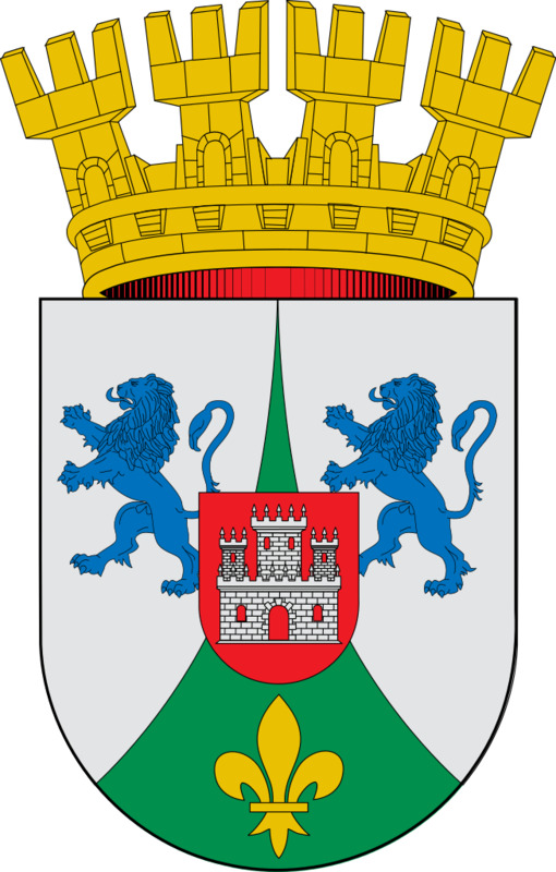 Coquimbo: Choapa: Salamanca