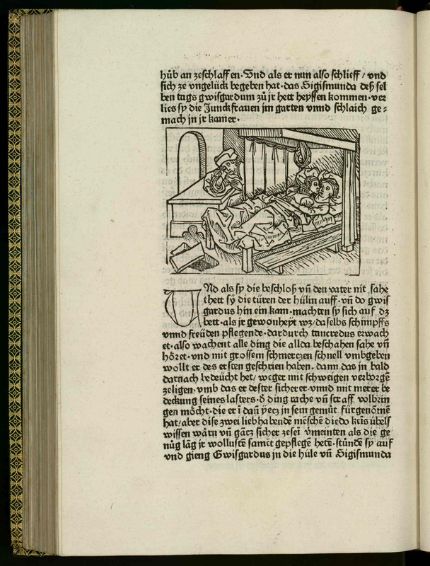 [Couple in bed]