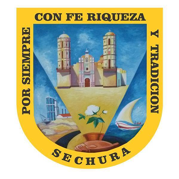 Sechura