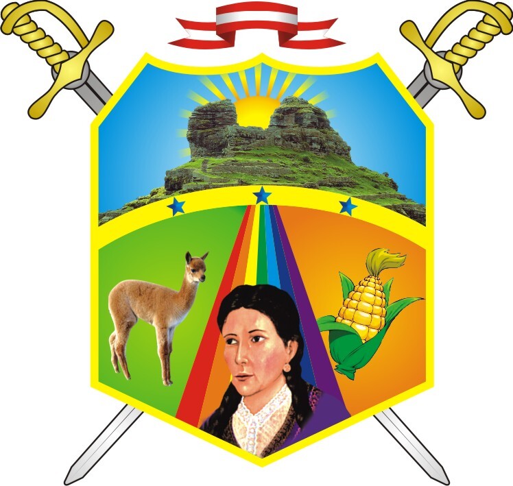 Cusco: Acomayo: Acos