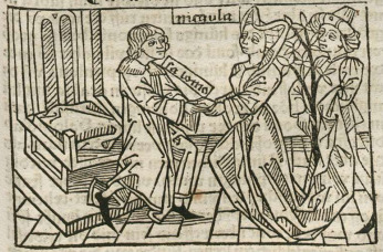 Von Nicaula
