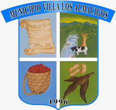 Santiago Rodr161guez: Villa Los Almácigos