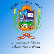 La Libertad: Santiago de Chucho: Santa Cruz de Chuca