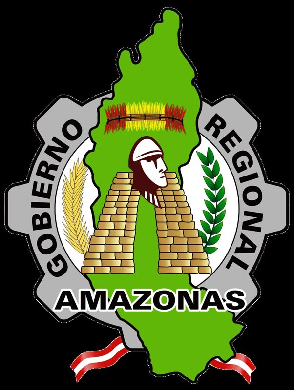 Amazonas