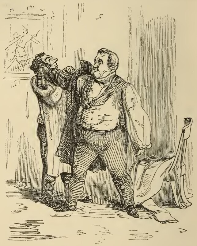 [Isidor and Joseph]