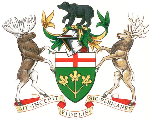 Ontario (v2)