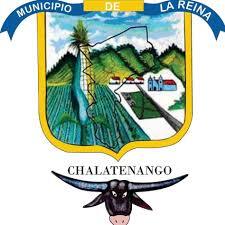 Chalatenango: La Reina