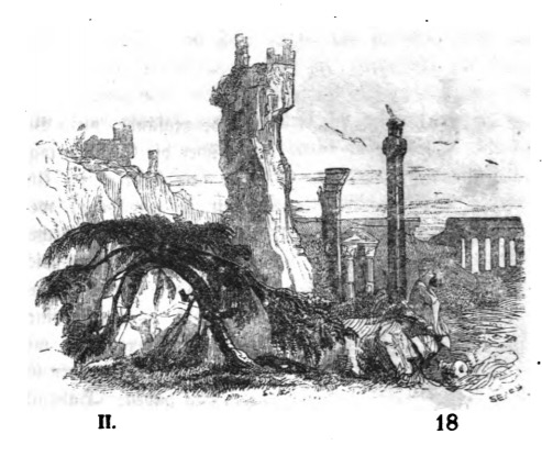 II. 18.