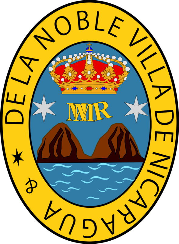 Rivas