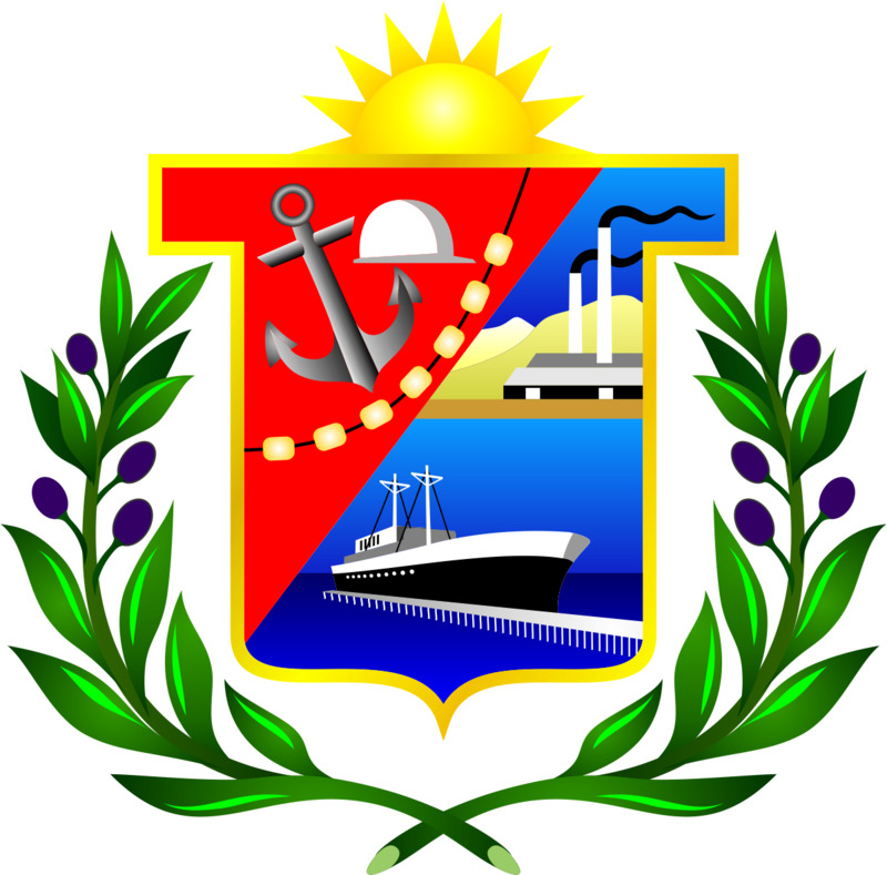 Ilo