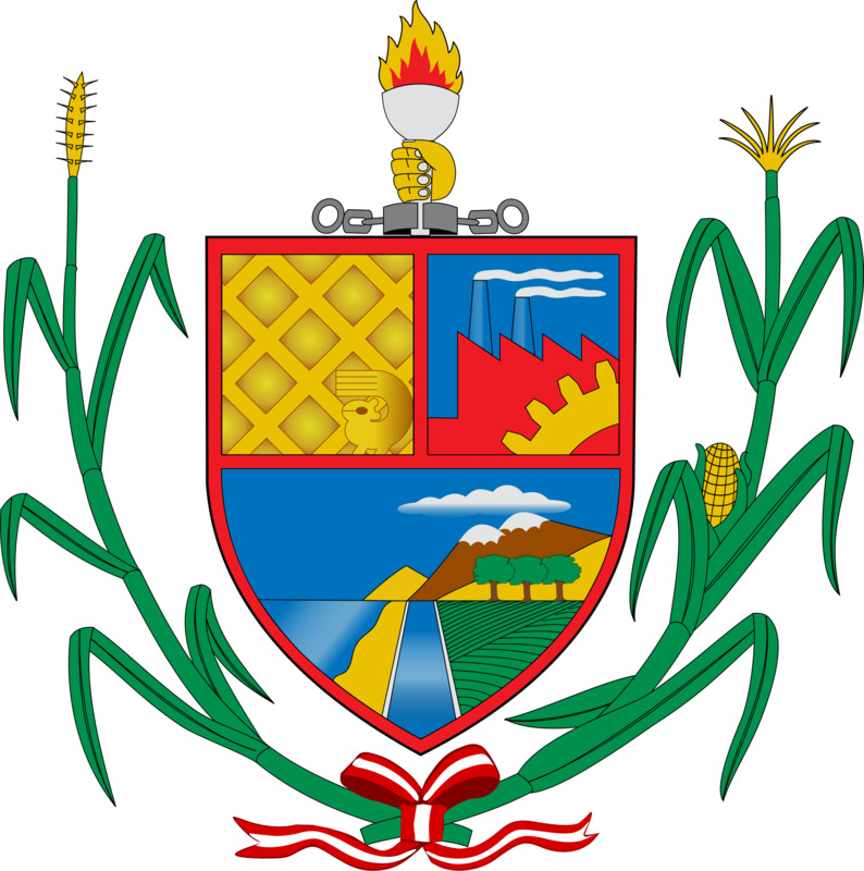 La Libertad