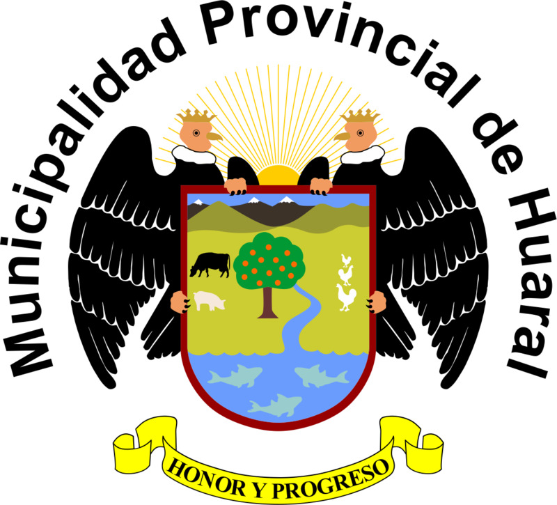 Huaral