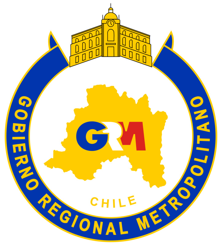 Santiago Metropilitan