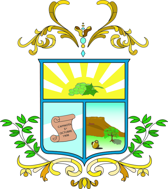 Cochabamba: Capinota