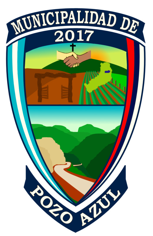 Misiones: San Pedro: Pozo Azul