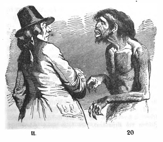 II. 20.