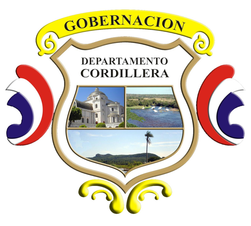 Cordillera
