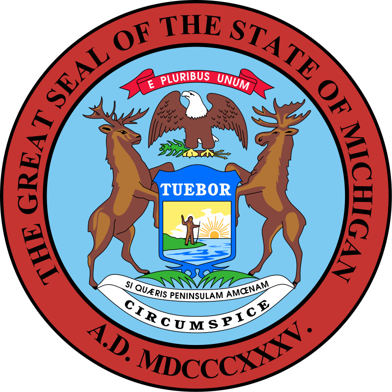 Michigan