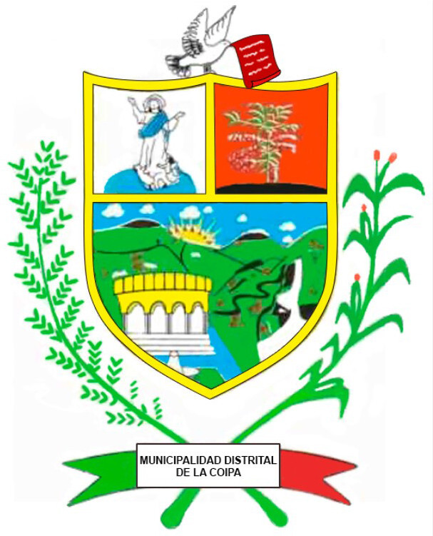 Cajamarca: San Ignacio: La Coipa