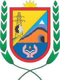Ancash: Huaylas: Huallanca