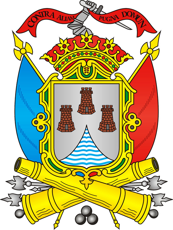 Puno (v2)