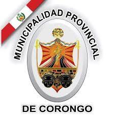 Ancash: Corongo
