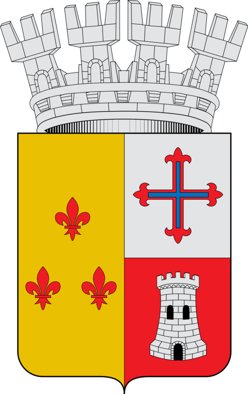 Ñuble: Diguillín: Bulnes