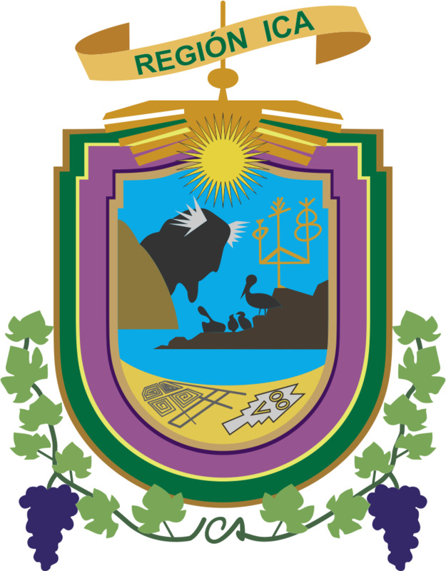 Ica