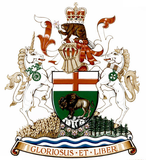 Manitoba (v2)