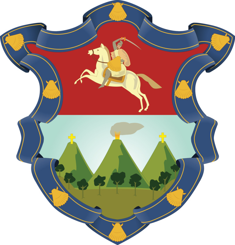 Guatemala: Guatemala
