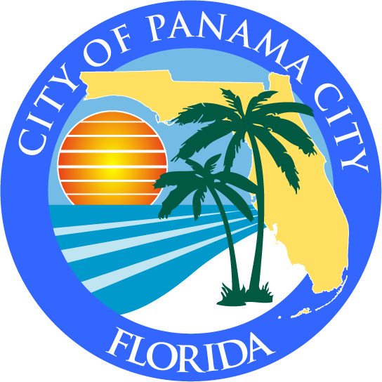 Florida: Panama City