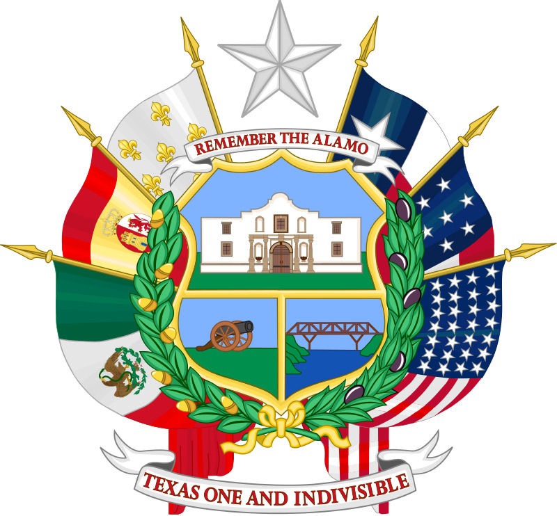Texas