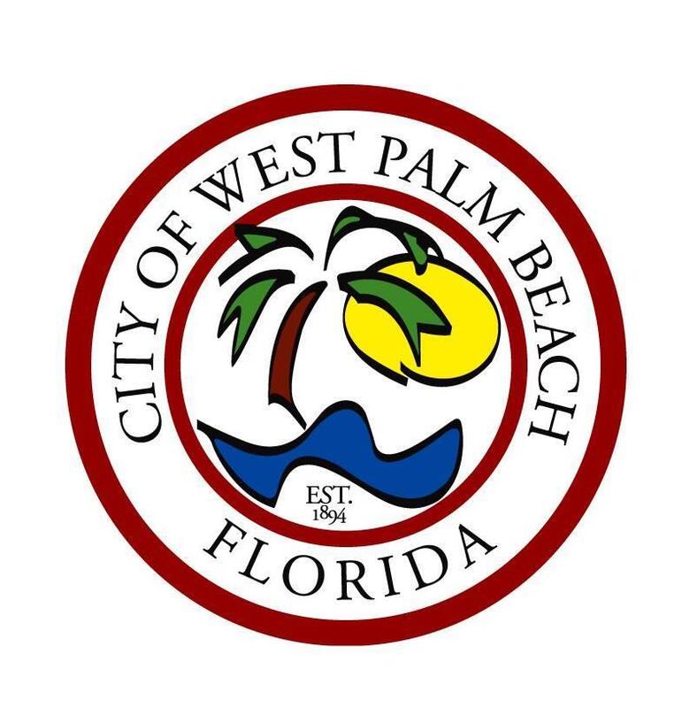 Florida: West Palm Beach