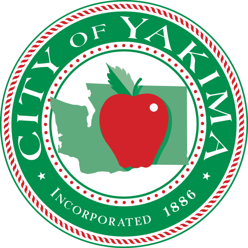 Washington: Yakima