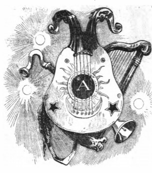 [Detail of the pattern of Laputan clothing]