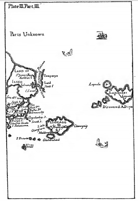 Plate III. Part III