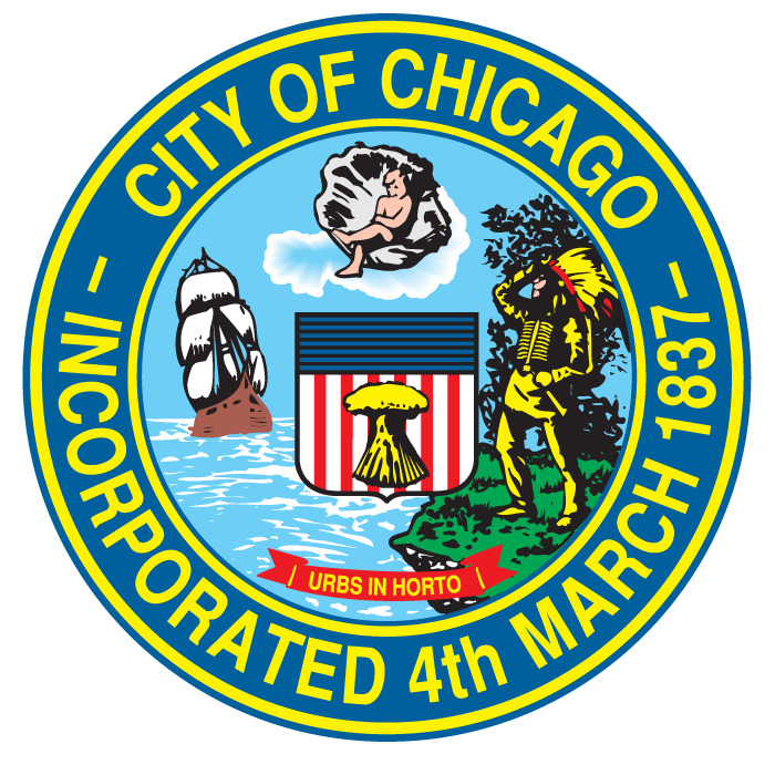 Illinois: Chicago (v2)