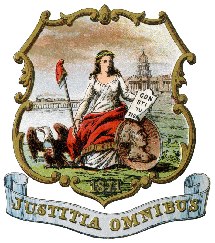 D.C.