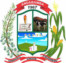 Cajamarca: Santa Cruz: Andabamba