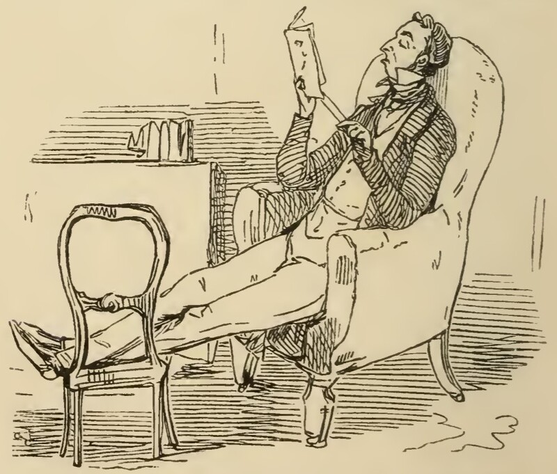 [Jones Reading]