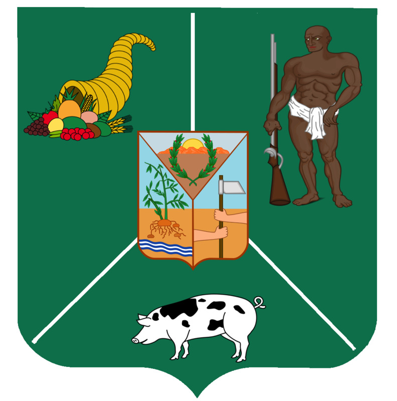 San José de Ocoa