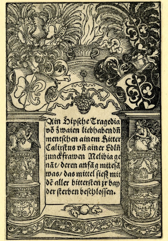 [Title Page]