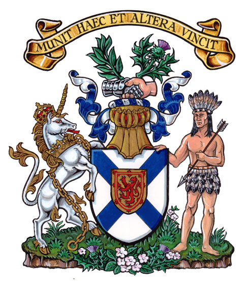 Nova Scotia (v2)