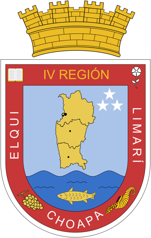 Coquimbo