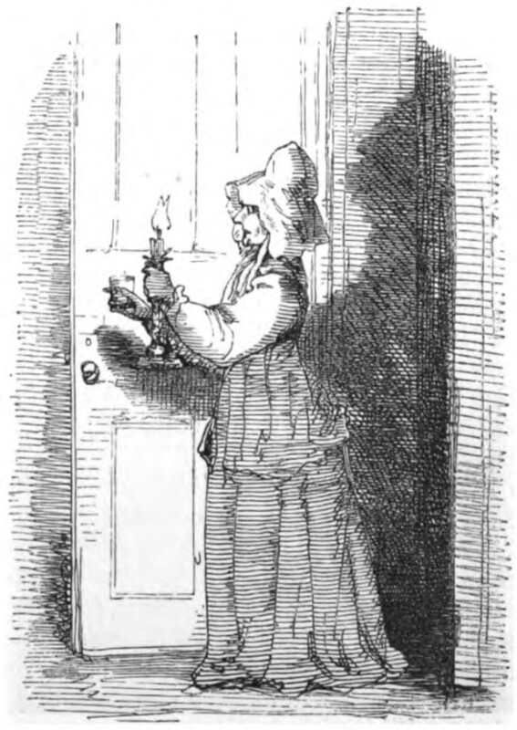 [Lady Southdown]