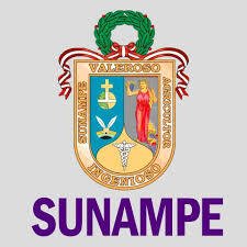 Ica: Chinca: Sunampe (v1)