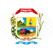 La Libertad: Otuzco: Usquil