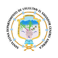 Usulután: Santa Elena