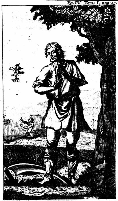 Fig: IV. Tom: 1. pag: 119